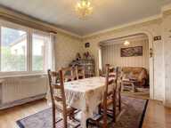 PROXIMITE PLANOISE MAISON A RENOVER DE 150 M² — photo 3