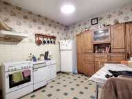 PROXIMITE PLANOISE MAISON A RENOVER DE 150 M² — photo 4