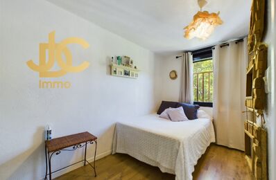 vente appartement 179 000 € à proximité de Valbonne (06560)