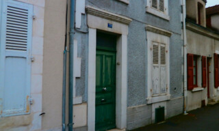 Photo N° 2