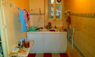 Photo N° 4