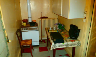 Photo N° 5