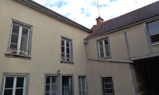 Maison 6 Pièces 117 m² à vendre à Aÿ-Champagne (51160)