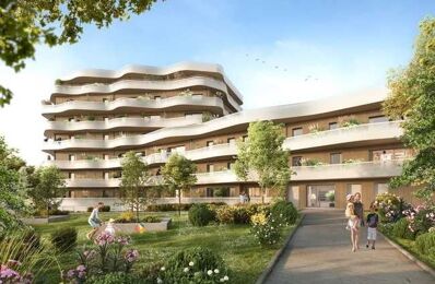vente appartement 278 000 € à proximité de Plounéour-Brignogan-Plages (29890)