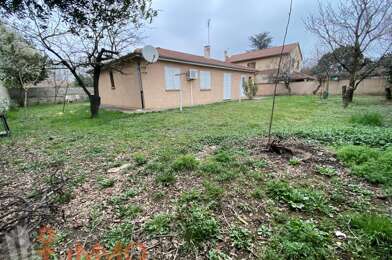 Maison 4 pièces 330000 €