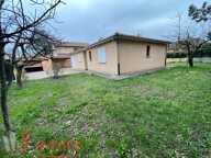 Maison 4 P+C — photo 3
