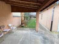 Maison 4 P+C — photo 4