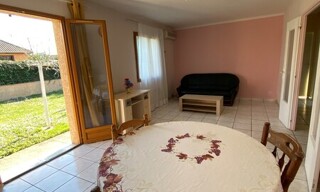 Photo N° 5
