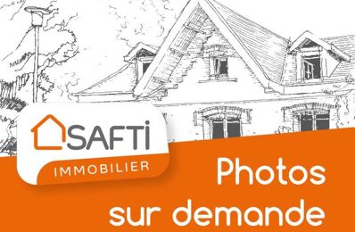 vente maison 695 000 € à proximité de Bouliac (33270)