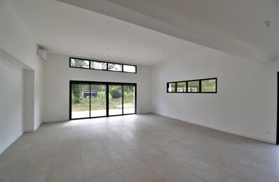 vente maison 537 000 € à proximité de Mios (33380)