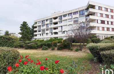 vente appartement 249 000 € à proximité de Brou-sur-Chantereine (77177)
