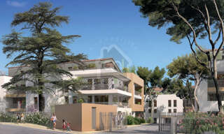 Appartement 3 Pièces 67 m² à vendre à Martigues (13500)