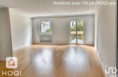 vente maison 216 500 € à proximité de Varangéville (54110)