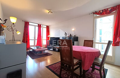 vente appartement 90 000 € à proximité de Arthez-de-Béarn (64370)
