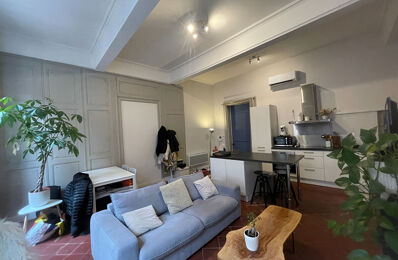 location appartement 680 € CC /mois à proximité de Lafrançaise (82130)