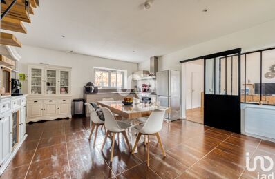 vente maison 289 000 € à proximité de Villiers-sur-Marne (94350)