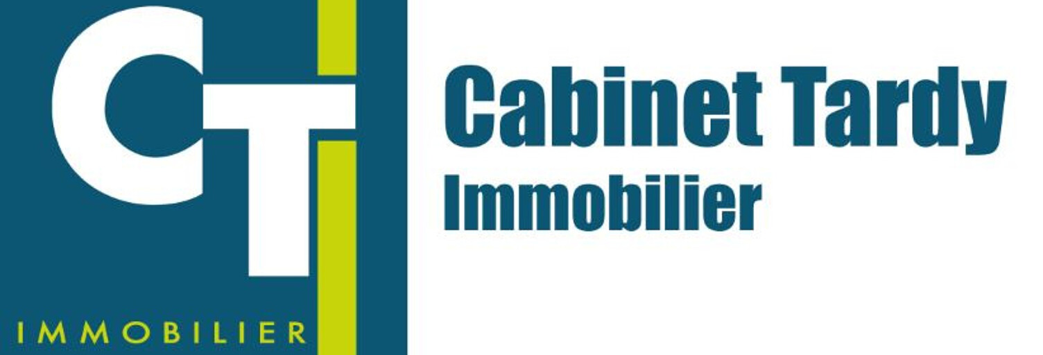 Appartement 4 Pièces 86 m² à vendre à Villeurbanne (69100)