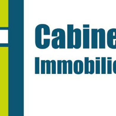 Appartement 4 pièces 330000 €