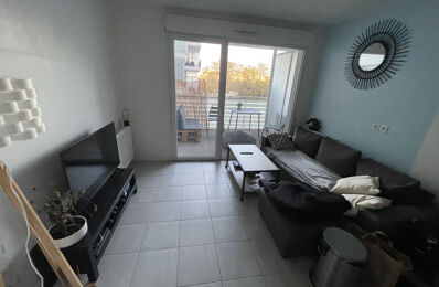 vente appartement 240 000 € à proximité de Simandres (69360)