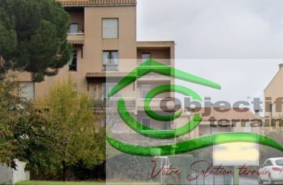 vente appartement 82 000 € à proximité de Servian (34290)