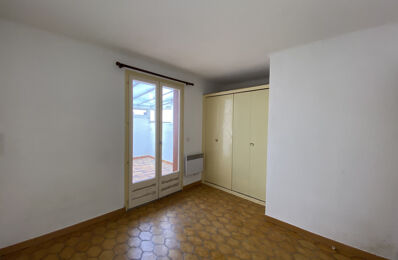 vente appartement 129 600 € à proximité de Collioure (66190)