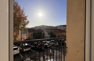 vente appartement 224 700 € à proximité de Collioure (66190)