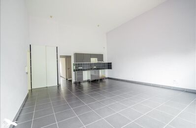 vente appartement 254 400 € à proximité de Mondouzil (31850)