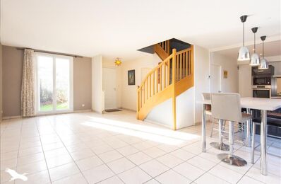 vente maison 348 000 € à proximité de Merville (31330)