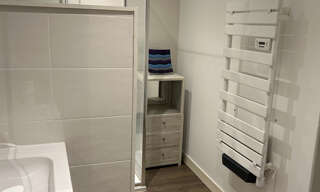 Maison 6 Pièces 253 m² à vendre à Sablons (33910)