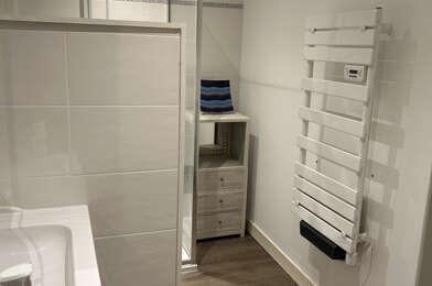 Maison 6 pièces 399500 €