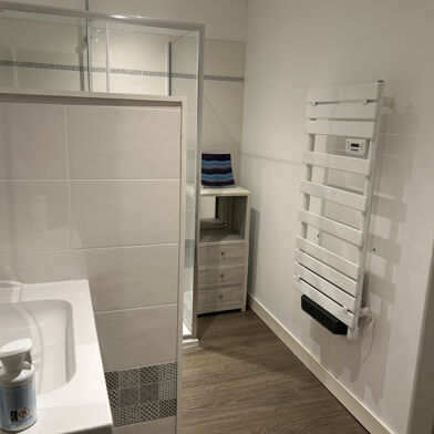 Maison 6 pièces 399500 €