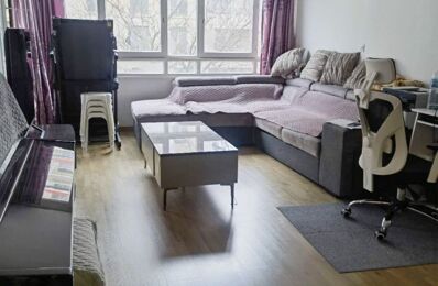 vente appartement 263 000 € à proximité de Romainville (93230)