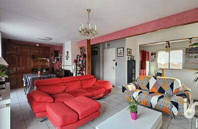 vente maison 259 000 € à proximité de Condat-sur-Vienne (87920)
