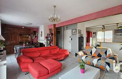 vente maison 259 000 € à proximité de Royères (87400)