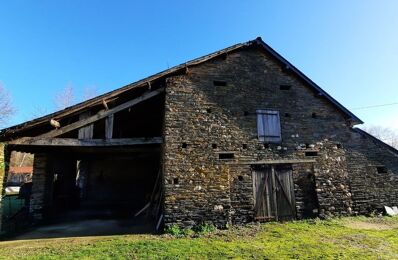 vente maison 86 500 € à proximité de Val-d'Erdre-Auxence (49370)