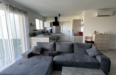 vente maison 285 000 € à proximité de Saint-Julien-des-Landes (85150)