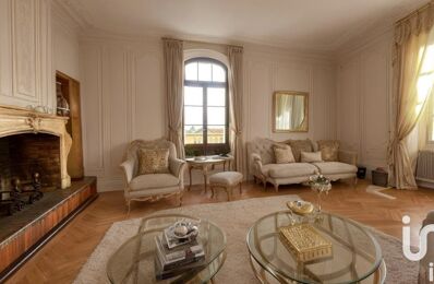 vente appartement 350 000 € à proximité de Beaucroissant (38140)