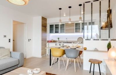 vente appartement 300 000 € à proximité de Épagny-Metz-Tessy (74330)