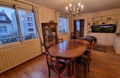 vente maison 779 000 € à proximité de Orsay (91400)