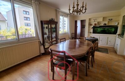 vente maison 779 000 € à proximité de Fontenay-Aux-Roses (92260)