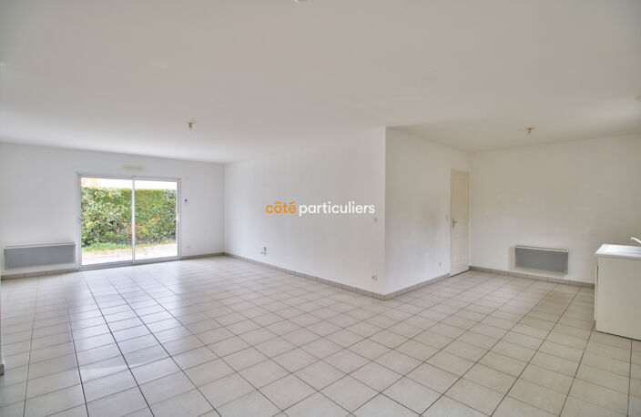 Plain-pied dans secteur calme — photo 2