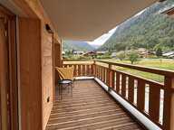 Emménagez avant Noël à Montriond au cœur du domaine des Portes du Soleil — photo 4