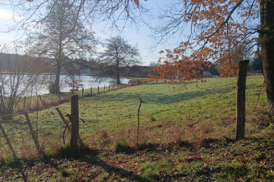Terrain  78000 €