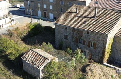 vente maison 199 000 € à proximité de Beaulieu (07460)