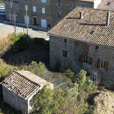 Maison 5 pièces 199000 €