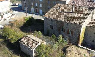 Maison 5 Pièces 147 m² à vendre à Payzac (07230)