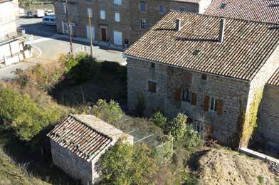 Maison 5 pièces 199000 €