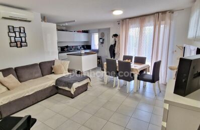 vente appartement 255 000 € à proximité de Salon-de-Provence (13300)