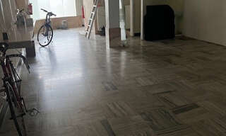 Commerce  77 m² à louer à Lourdes (65100)