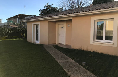 vente maison 127 655 € à proximité de Saint-Pardoux-du-Breuil (47200)